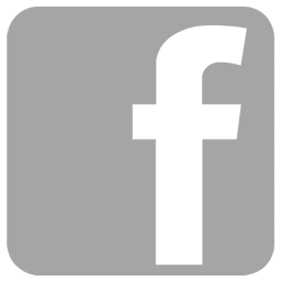 icon facebook