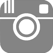 icon instagram