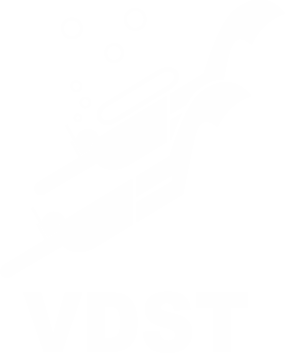VDST Logo